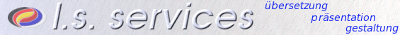 www.lsservices.de